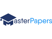 paper writing service