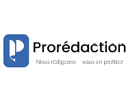 https://proredaction.com/compteur-de-caracteres-gratuit/