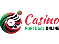 casino online dinheiro real