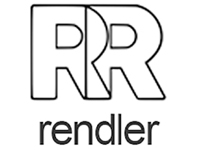 Go to Rendler Studio
