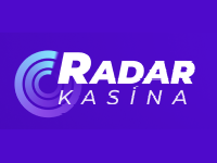 Casino Radar