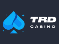 casino bonus uten innskudd