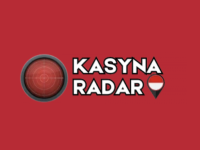 https://kasyna-radar.pl/