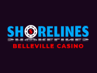 Belleville Casino